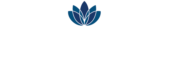 Schedule A Tour - The Boulevard Senior Living of Wentzville