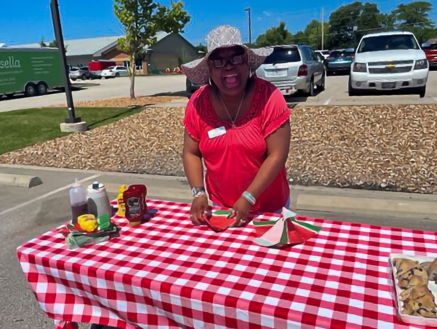 The Boulevard Senior Living Wentzville Business Office Director