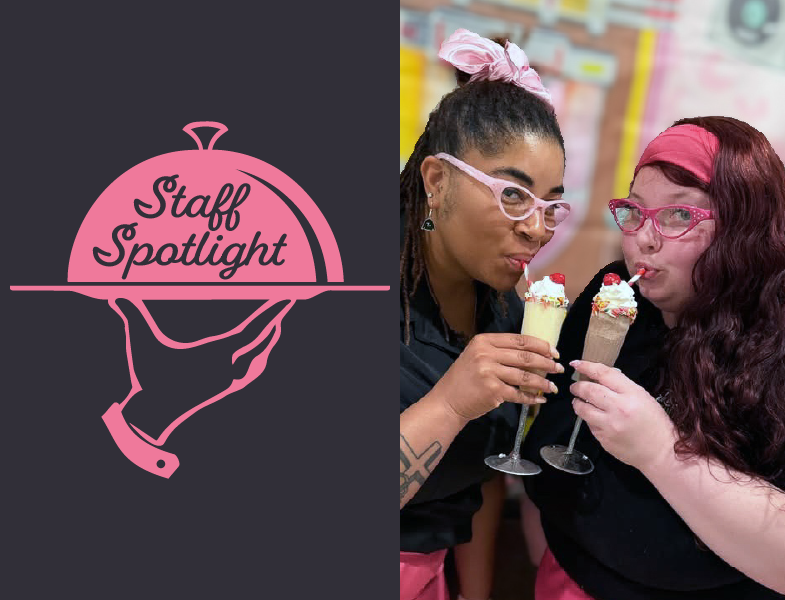 Discover why culinary team members at Boulevard Wentzville choose senior living, where food creates comfort, care, connection, and memories.